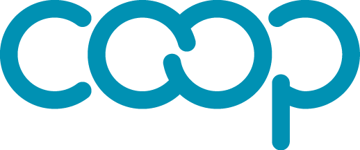 Global Cooperative Marque